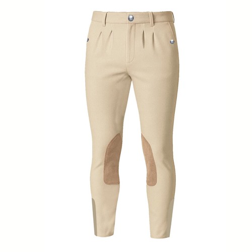 Equetech mens elite riding - mens,