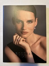 Boodle & Dunthorne 2026