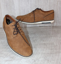 Mens Marks & Spencer FRESHFEET