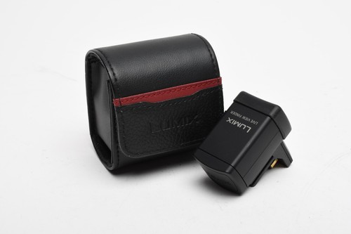 Dmw lvf1 lumix electronic - dmw-lvf1,