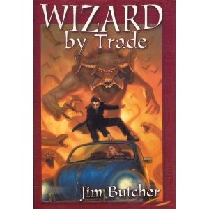Wizard trade summer - wizard, trade: