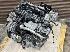 VOLVO S80/XC60/V60/V40 2015 D4