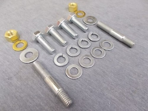 Ford kent pre crossflow - ford, pre-crossflow