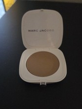 Marc Jacobs 104 TAN-TASTIC
