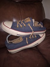 Converse All Star Shoreline