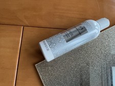 The Body Shop Body Lotion