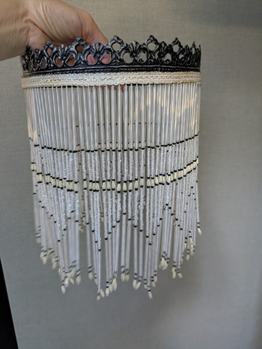 Art deco style - art,