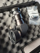 AVO Rolls Royce ANGLE FINDER Adapter RRPN S3S 1036000 Telescope