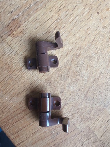 Hafele push lock catch - push, hook
