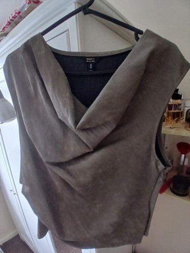 Shirt river island women size - shirt,