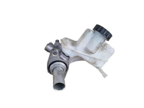 Mercedes class brake - class,