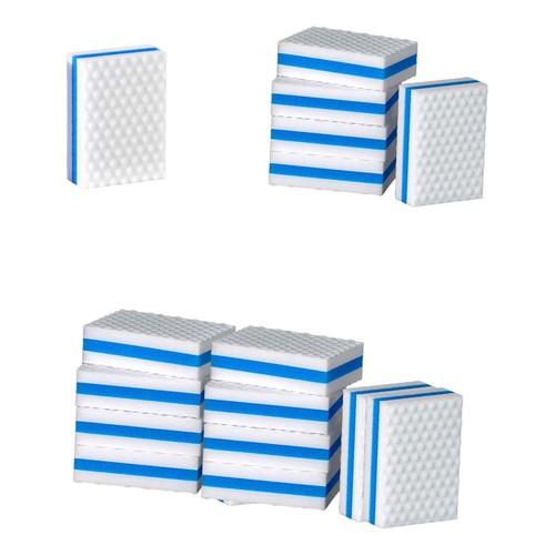 Powerful melamine boat - powerful,