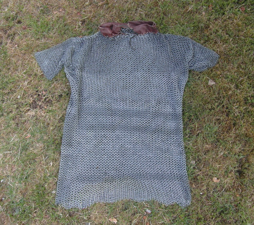 Reproduction medieval - reproduction,