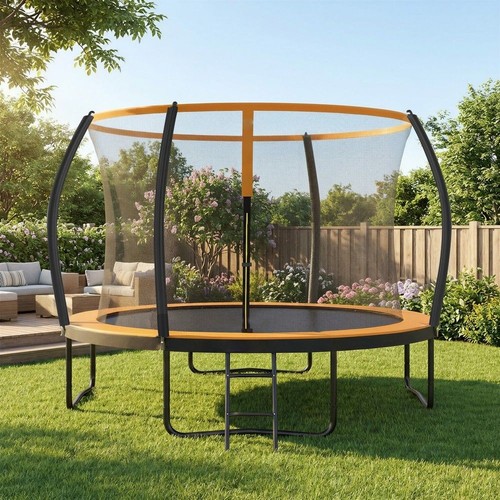 Songmics 10ft outdoor - 10ft,