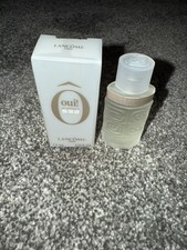 Lancome O Oui Eau De Toilette