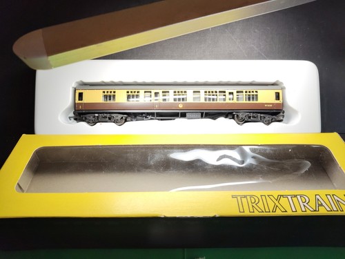 Trix trains gauge - trains, gauge`