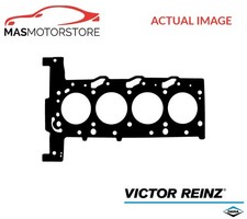 Engine cylinder head - engine,