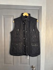 Womens Polo Ralph Lauren Black