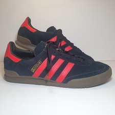 Adidas Originals Jeans