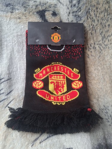 Manchester united football - manchester,