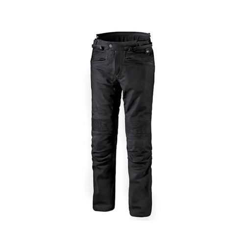 Original bmw motorcycle pants - motorcycle,
