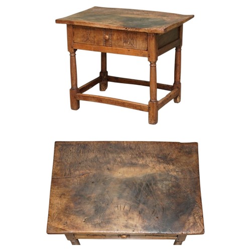 Exquisite one plank top - plank,