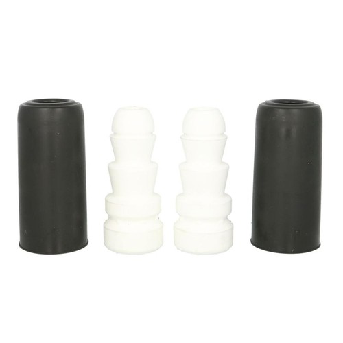 Sachs 900 383 protective cover - sachs,