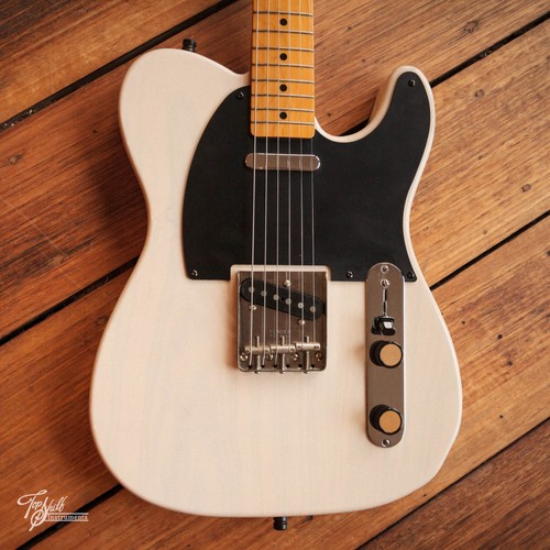 Fender japan telecaster - fender,