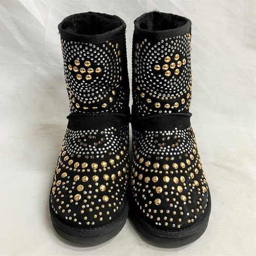 Ugg jimmy choo classic - ugg,