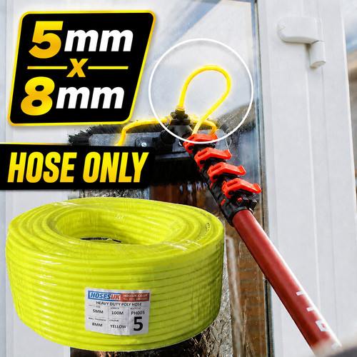 5mm 8mm water - 8mm,