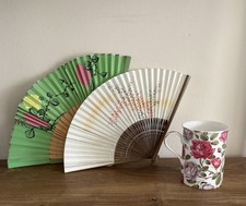 STUNNING  MAXWELL & WILLIAMS