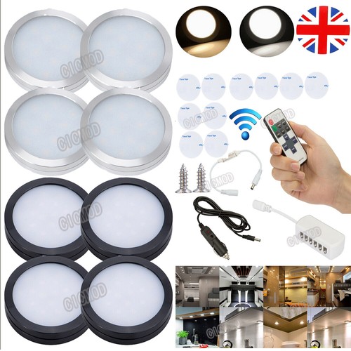 12v interior led - 12v,