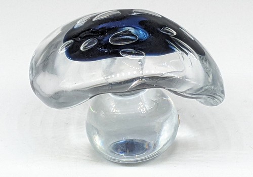 Vintage stromberg crystal - vintage,