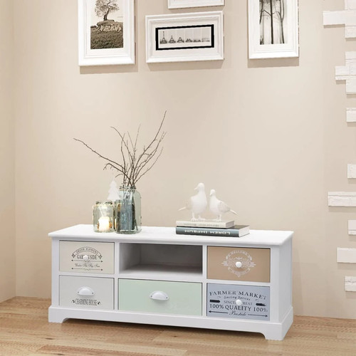 Nnevl french cabinet wood - french,