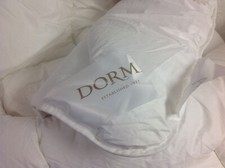 JOB LOT 13.5 TOG + SUPER KING SIZE BEDDING LUXURY HOTEL QUALITY LARGE JOB LOT