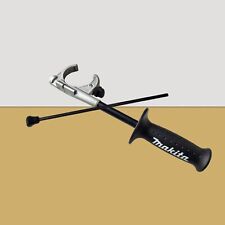 Makita DHP486/ XPH14 Side