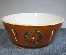 Lovely Large Vintage Unusual