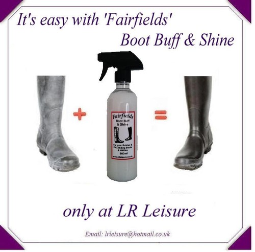 Wellington hunting riding boot - hunting,