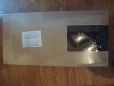 IKEA COVER for KIVIK Sofa Bed