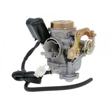 Carburettor Naraku V.3 for