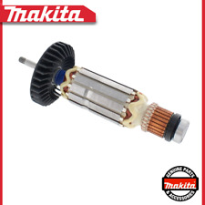 Armature Assembly for Makita