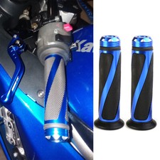 7/8" 22mm Motorcycle Handlebar