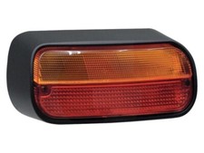 Rear light for case ih - light,