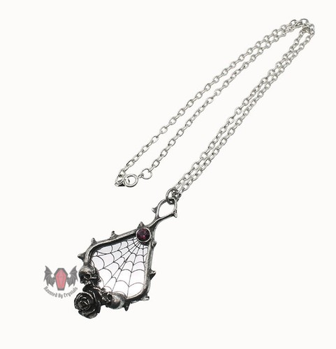 Alchemy gothic destiny - alchemy,