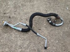 BMW 1 3 SERIES E81 E87 E90 E91 SUCTION PIPE EVAPORATOR COMPRESSOR AIRCON HOSE