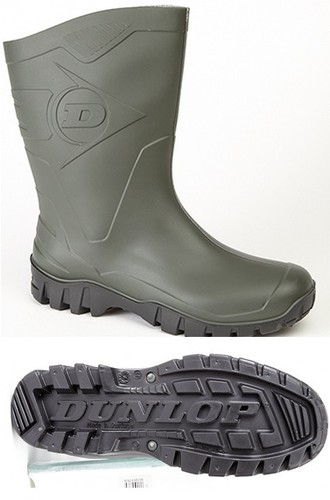Unisex dunlop w116 - dunlop,