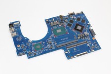HP Pavilion 17-AB Mainboard
