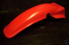 1983/1984 Cagiva WMX 125/250