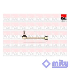 Fits Smart Fortwo 2004-