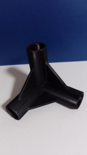 Gazebo spare parts - spare,